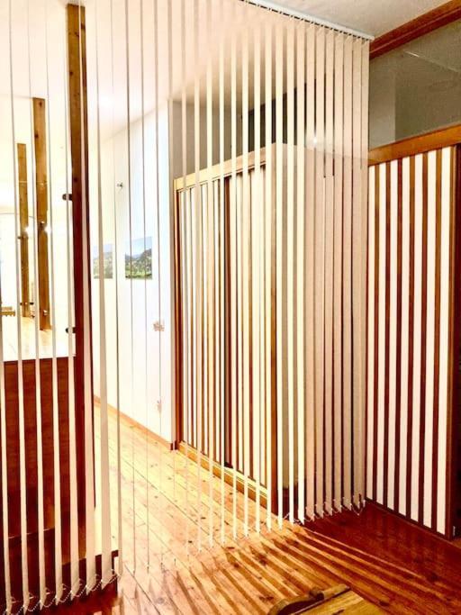 Loft Porta Da Vila Noia Eksteriør bilde